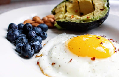 Is The Keto Diet Healthy?