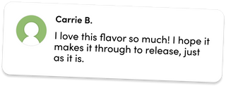 feedback comment {{ forloop.index }}