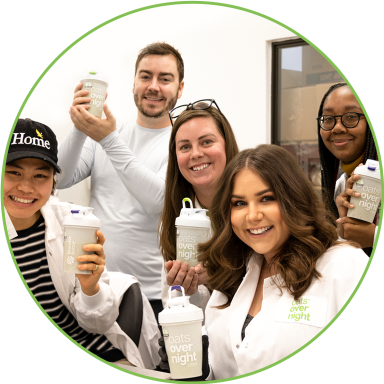 about us hq team 1