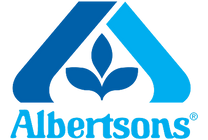 Albertsons