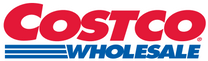 Costco