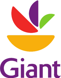 Giant