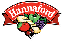 Hannaford