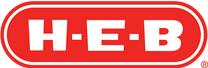 HEB