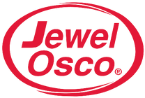 Jewel Osco
