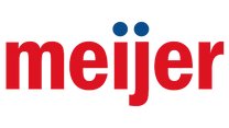Meijer