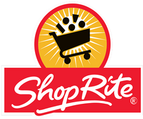 ShopRite