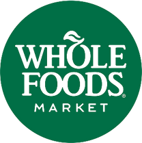 Whole Foods