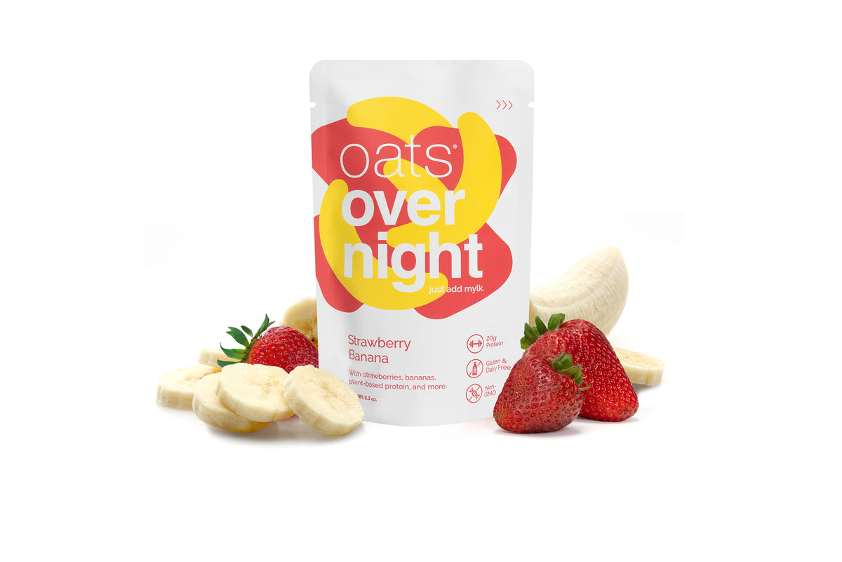 https://www.oatsovernight.com/cdn/shop/files/strawberry-banana-pdp1_1200x.jpg?v=1694567714