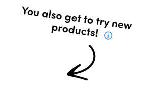 modal link image