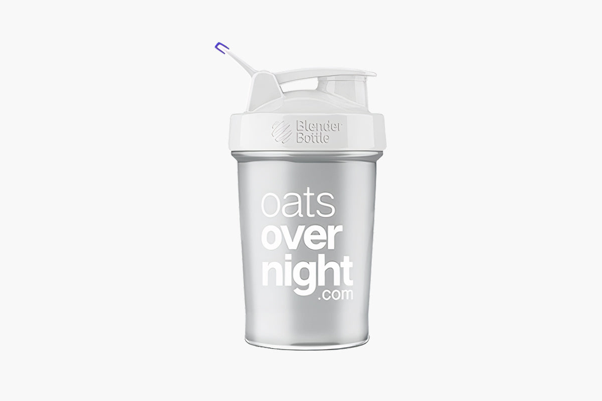 12 Overnight Oats Shaker Bottle ideas  overnight oats, shaker bottle, overnight  oats healthy
